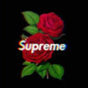 Meet your Posher, Ethan